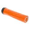 Ergon GA2 Lock On Grips Juicy Orange