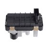 Turbo Charger Electronic Actuator For Land Rover Defender 2.4L