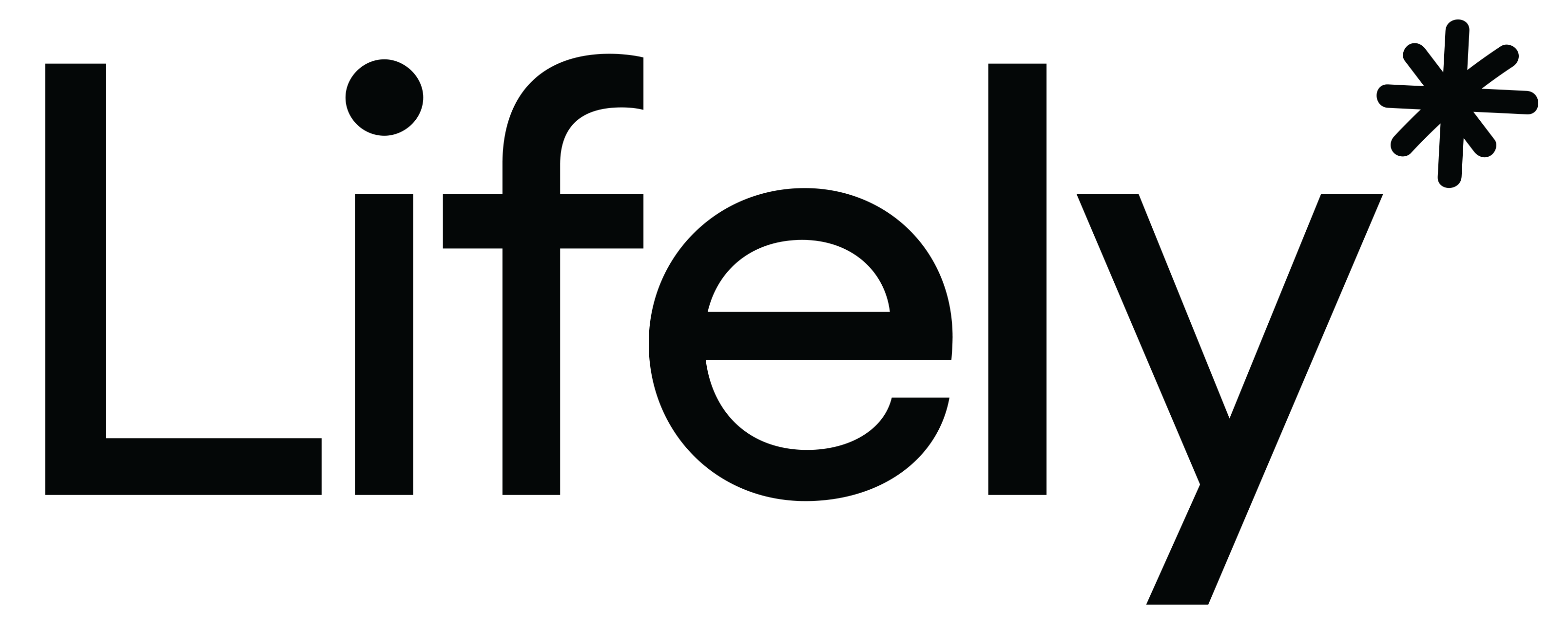 Lifely