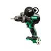 HIKOKI 18V Brushless Impact Hammer Driver Drill DV18DC(H4Z) - Skin Only