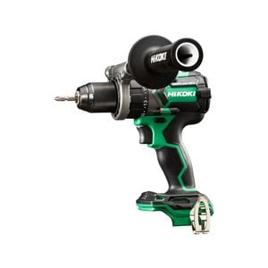 HIKOKI 18V Brushless Impact Hammer Driver Drill DV18DC(H4Z) - Skin Only
