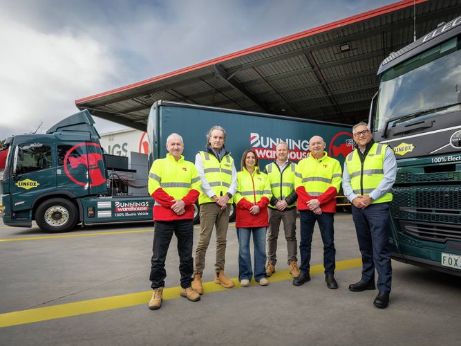 Media Release - Bunnings EV launch - 260723_GBlue_Z9_9112-Edit_Lge