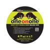 Consolidated Alloys 48mm 15m Butyl Double Sided Tape
