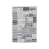 Bayliss 160 x 230cm Bastille Polypropylene Rug
