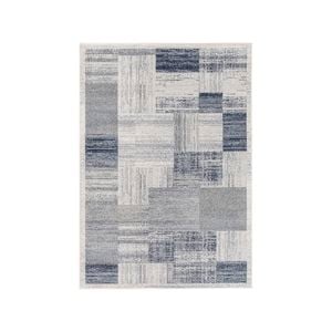Bayliss 160 x 230cm Bastille Polypropylene Rug
