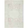 The Rug Connection Renew Loni Light Beige 320x230cm - Extra Large Pet Friendly Washable Indoor Floor Rug