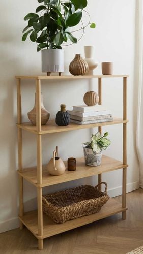 Brand page - Mocka -Bunnings_Arden Three Shelf_Socials_02