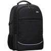Godox CB-20 Backpack For AD100/200/300 Flashes