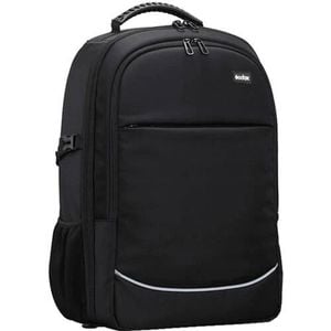 Godox CB-20 Backpack For AD100/200/300 Flashes