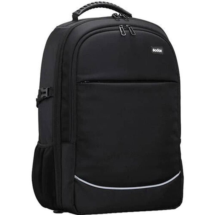 Godox CB-20 Backpack For AD100/200/300 Flashes