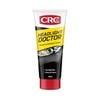 CRC 200ml Headlight Doctor