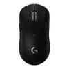 Logitech G Pro X Superlight Gaming Wireless Mouse - Black [910-005882]