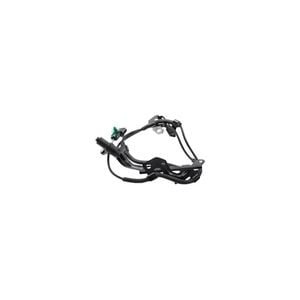 ABS Wheel Speed Sensor for Mitsubishi Triton ML,MN 2.5L 4D56-HP Ute 11/2005-06/2011