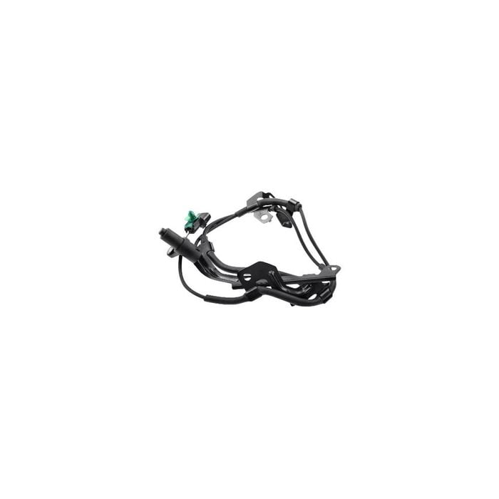 ABS Wheel Speed Sensor for Mitsubishi Triton ML,MN 2.5L 4D56-HP Ute 11/2005-06/2011