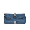 Decathlon - Trekking Foldable Toiletry Bag - Ultra Light - One Size