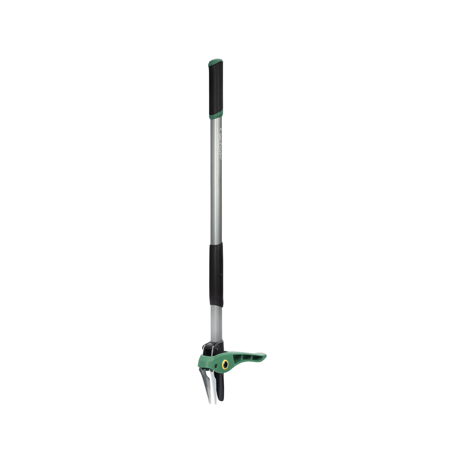 Cyclone Extract Weeder Bunnings Australia