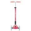 Globber Elite Glow Lights - Pastel Pink