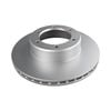 Front Brake Rotor For Toyota 4runner Ln106, Hilux Ln167 Ln111 Ln147 Rn85 Vzn167
