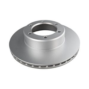 Front Brake Rotor For Toyota 4runner Ln106, Hilux Ln167 Ln111 Ln147 Rn85 Vzn167