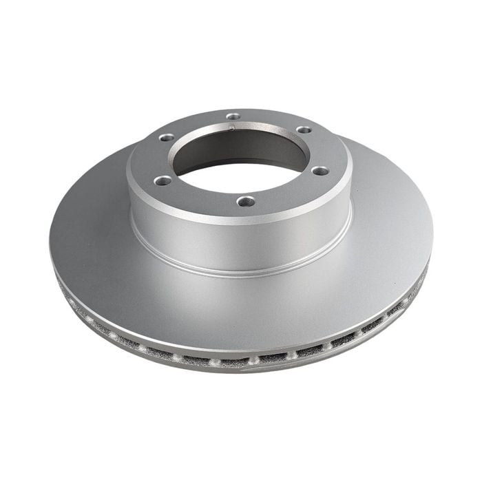 Front Brake Rotor For Toyota 4runner Ln106, Hilux Ln167 Ln111 Ln147 Rn85 Vzn167