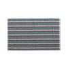 Bambury Miami Pom Pom Bath Towel Collection