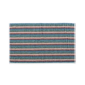 Bambury Miami Pom Pom Bath Towel Collection