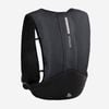 Decathlon - Running Trail Run Bag 5l Essential Cn Black - One Size