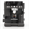 Ninja Luxe Cafe Premier Espresso Machine ES601BK