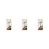 3PK Urban Kitchen Meat Thermometer 5x2cm Accurate Temperature Reading Easy Use