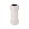 Marley 50mm PVC Pressure Expansion Coupler