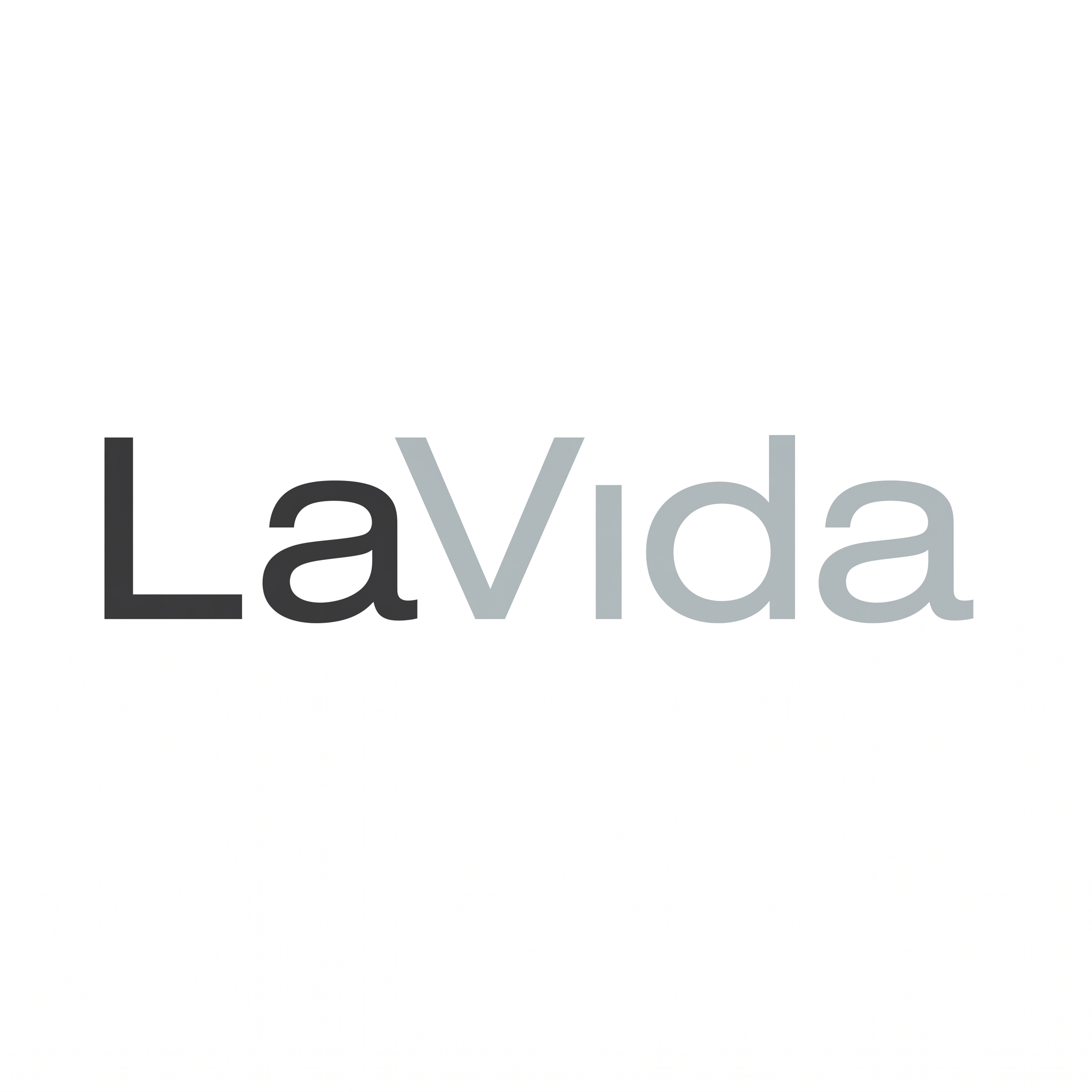 Lavida