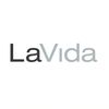 Lavida