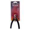 Jarvis Walker Pro Series Side Stainless Steel Cutters