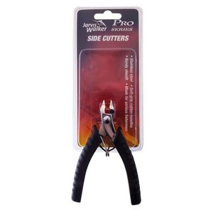 Jarvis Walker Pro Series Side Stainless Steel Cutters