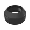 Marley RP80 Adaptor 80mm to 100mm Ironsand
