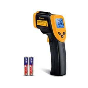 Etekcity Infrared Thermometer 774