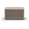Marshall Stanmore III Wireless Bluetooth Speaker - Cream
