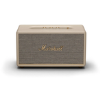 Marshall Stanmore III Wireless Bluetooth Speaker - Cream