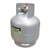 Gasmate 4kg LPG Camping Cylinder