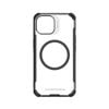 EFM Cayman 2.0 Case Armour w/ D3O BIO For iPhone 15 - Carbon
