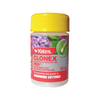 Yates 50ml Clonex Red Rooting Hormone Gel for Hardwood Cuttings