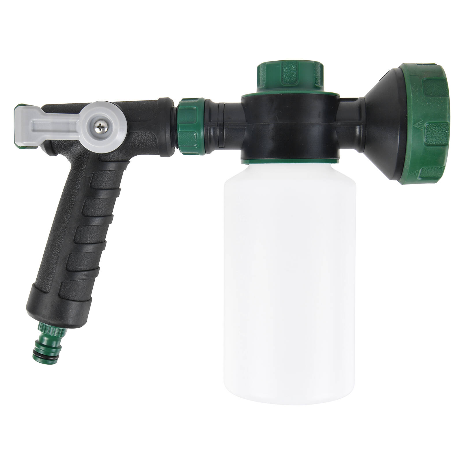Garden Basics 500ml Spray Bottle Gun