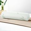 Giselle Body Pillow Memory Foam