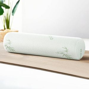 Giselle Body Pillow Memory Foam