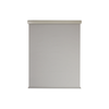 Coolaroo 1.8 x 2.4m Natural Easy Release Outdoor Blind