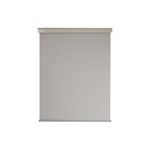 Coolaroo 1.8 x 2.4m Natural Easy Release Outdoor Blind