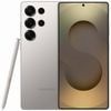 Samsung Galaxy S25 Ultra (dual Sim 12gb Ram 512gb 5g) - Titanium Gray