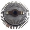Radiator Cooling Fan Clutch For Mercedes Sprinter 2-t 3-t 4-t 97-06