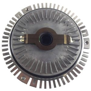 Radiator Cooling Fan Clutch For Mercedes Sprinter 2-t 3-t 4-t 97-06