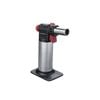 Masterpro Deluxe Professional Blowtorch